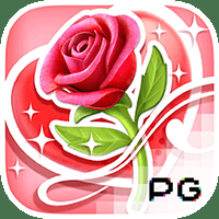 PG image